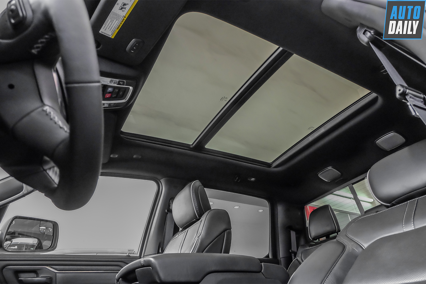 ram-1500-limited-2019-98.jpg