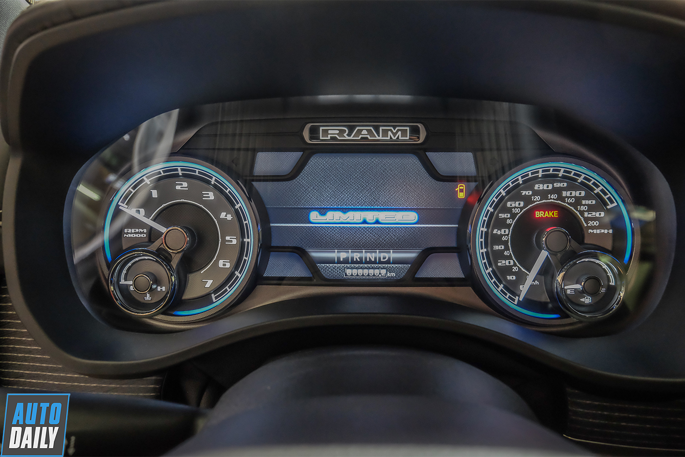 ram-1500-limited-2019-99.jpg