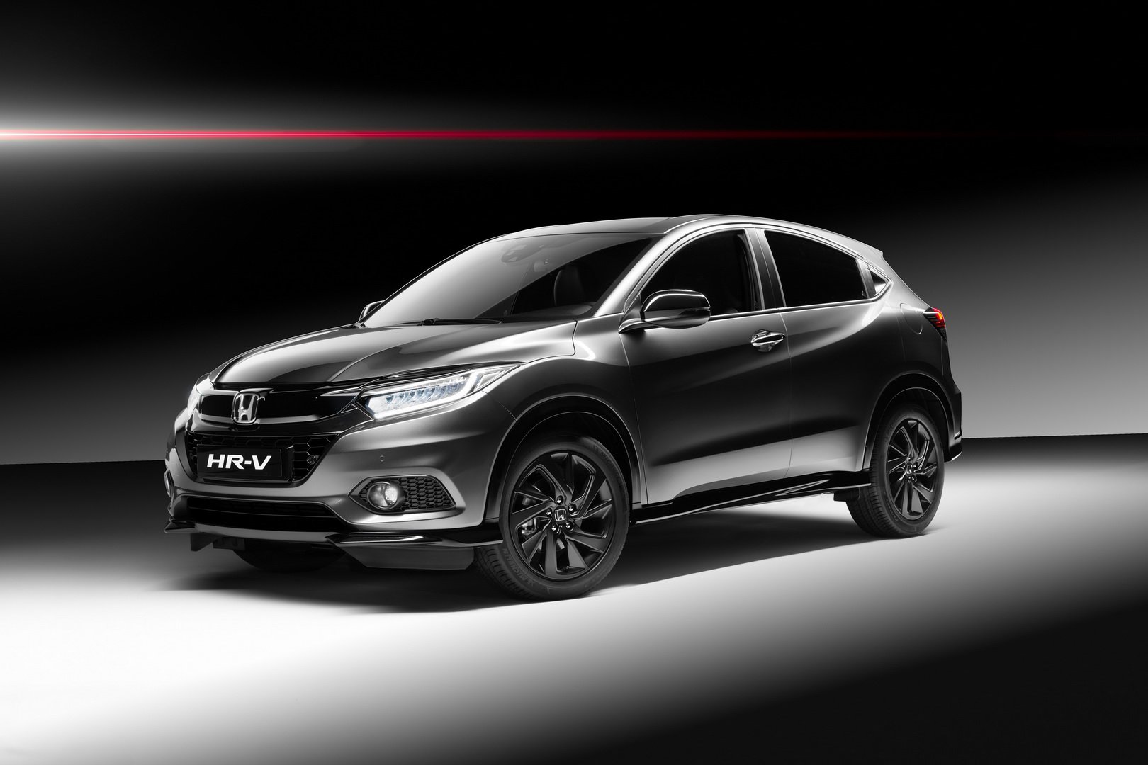 2019-honda-hr-v-sport-1.jpg