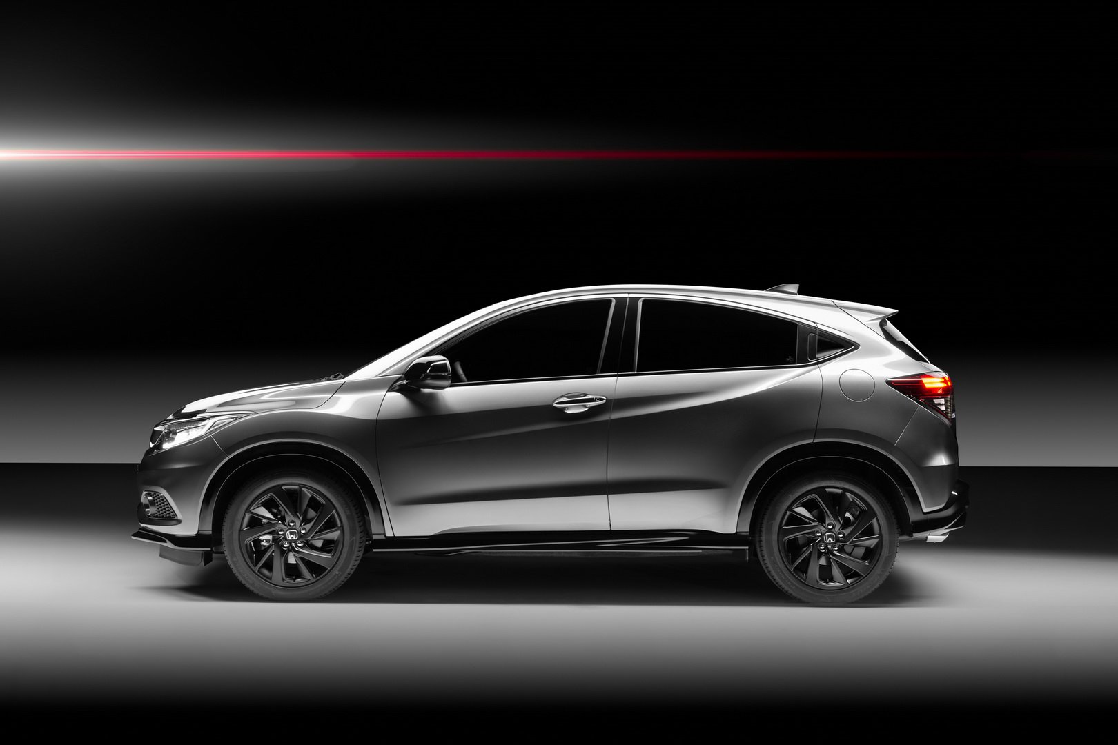 2019-honda-hr-v-sport-2.jpg