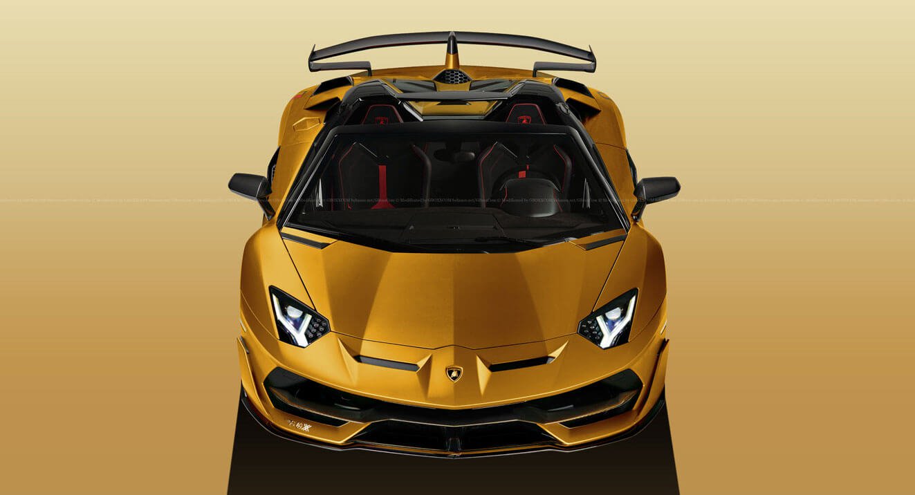 lamborghini-aventador-svj-roadster-01.jpg