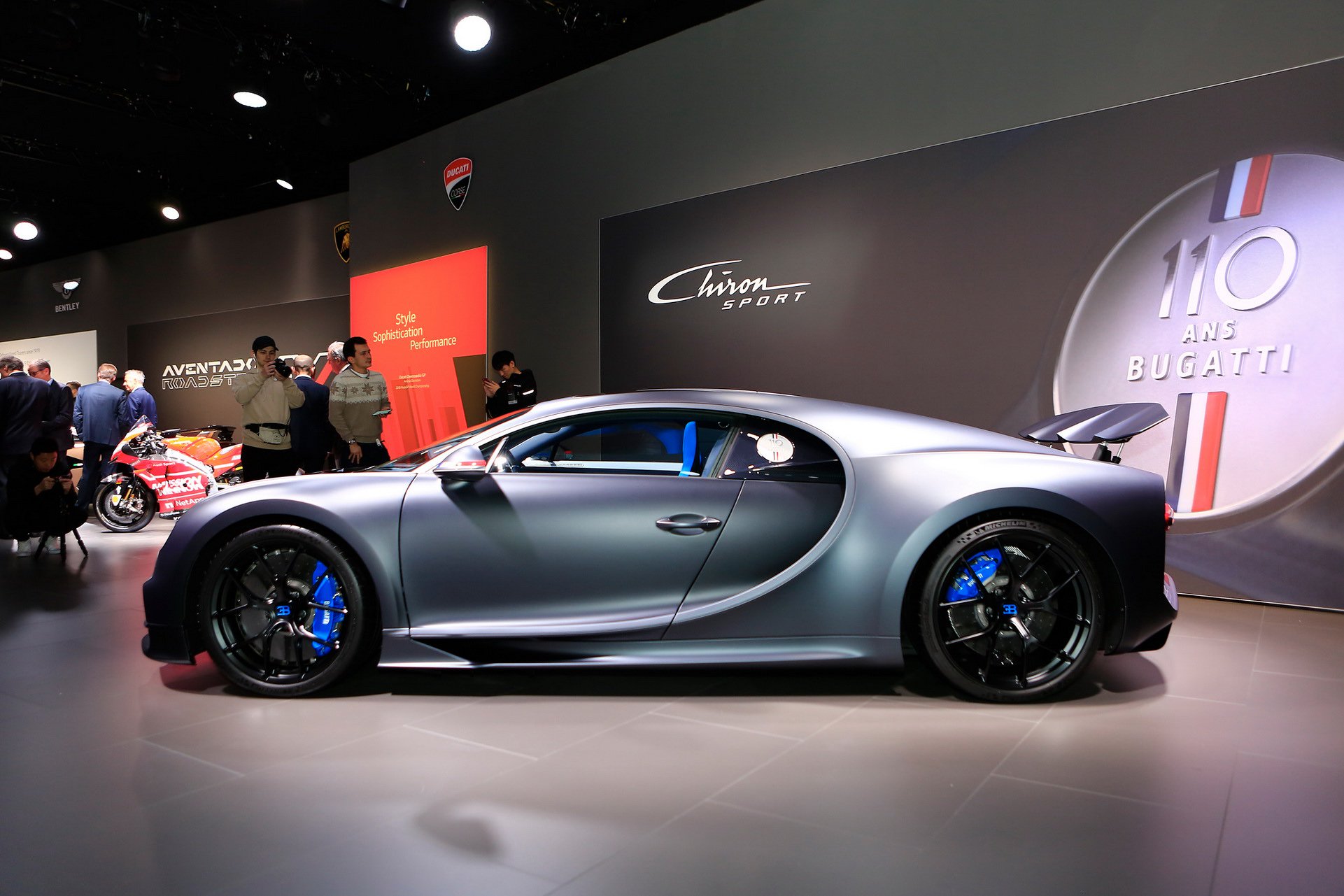 1faf452f-bugatti-chiron-sport-110-ans-5.jpg