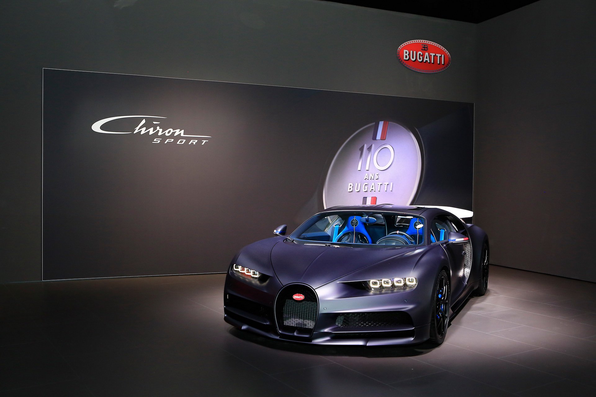 56f64e59-bugatti-chiron-sport-110-ans-14.jpg