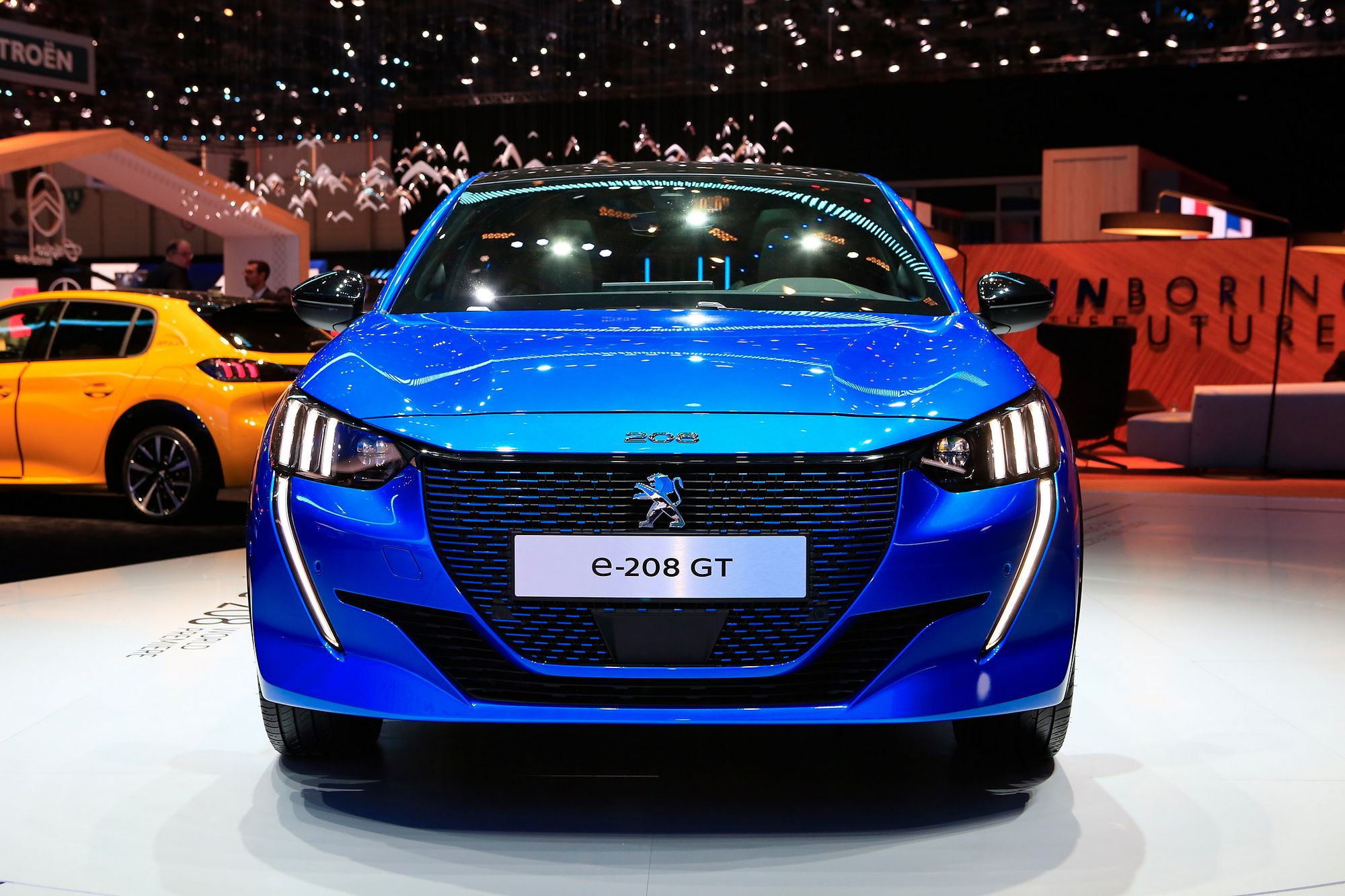 peugeot-208-2019-11.jpg