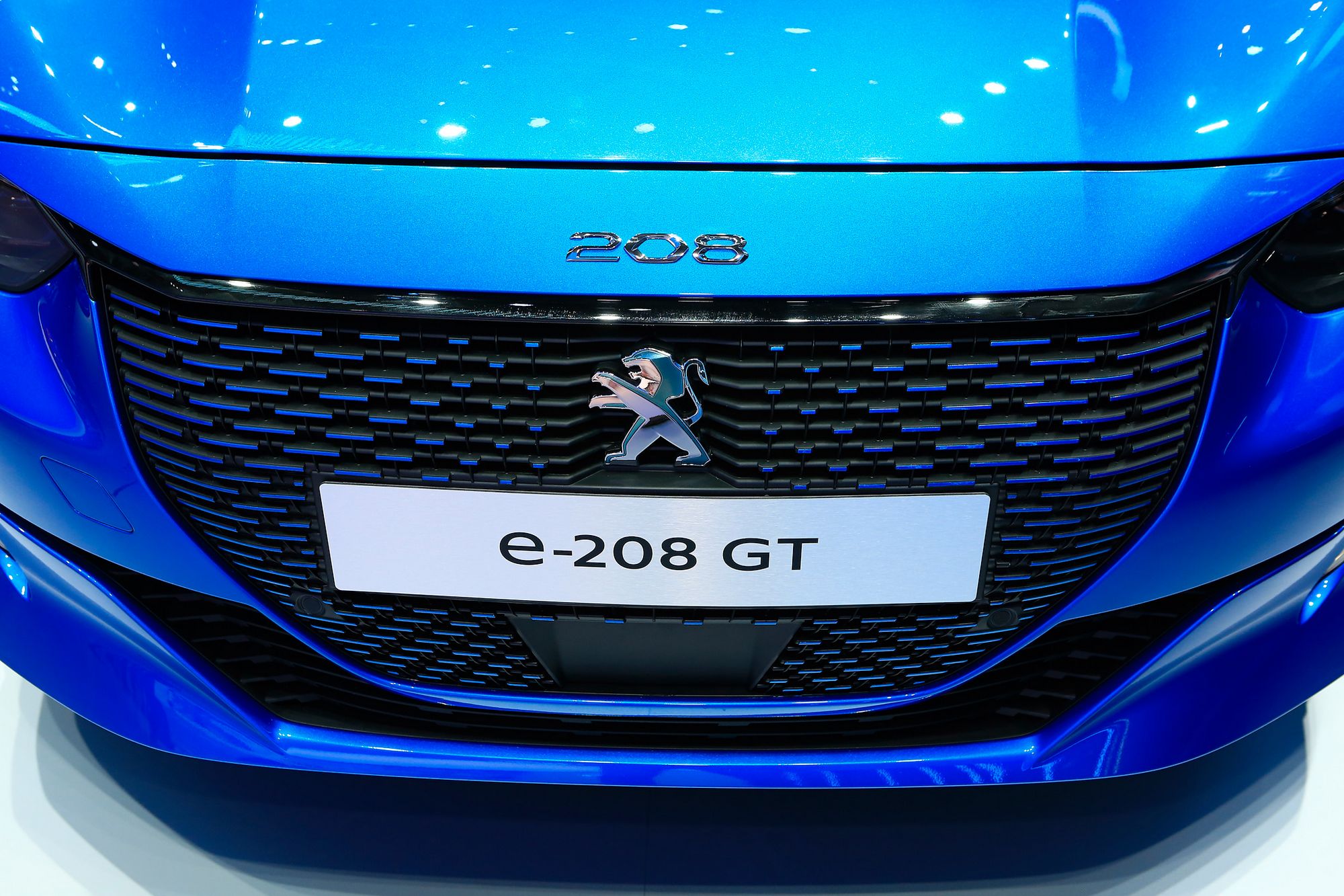 peugeot-208-2019-14.jpg