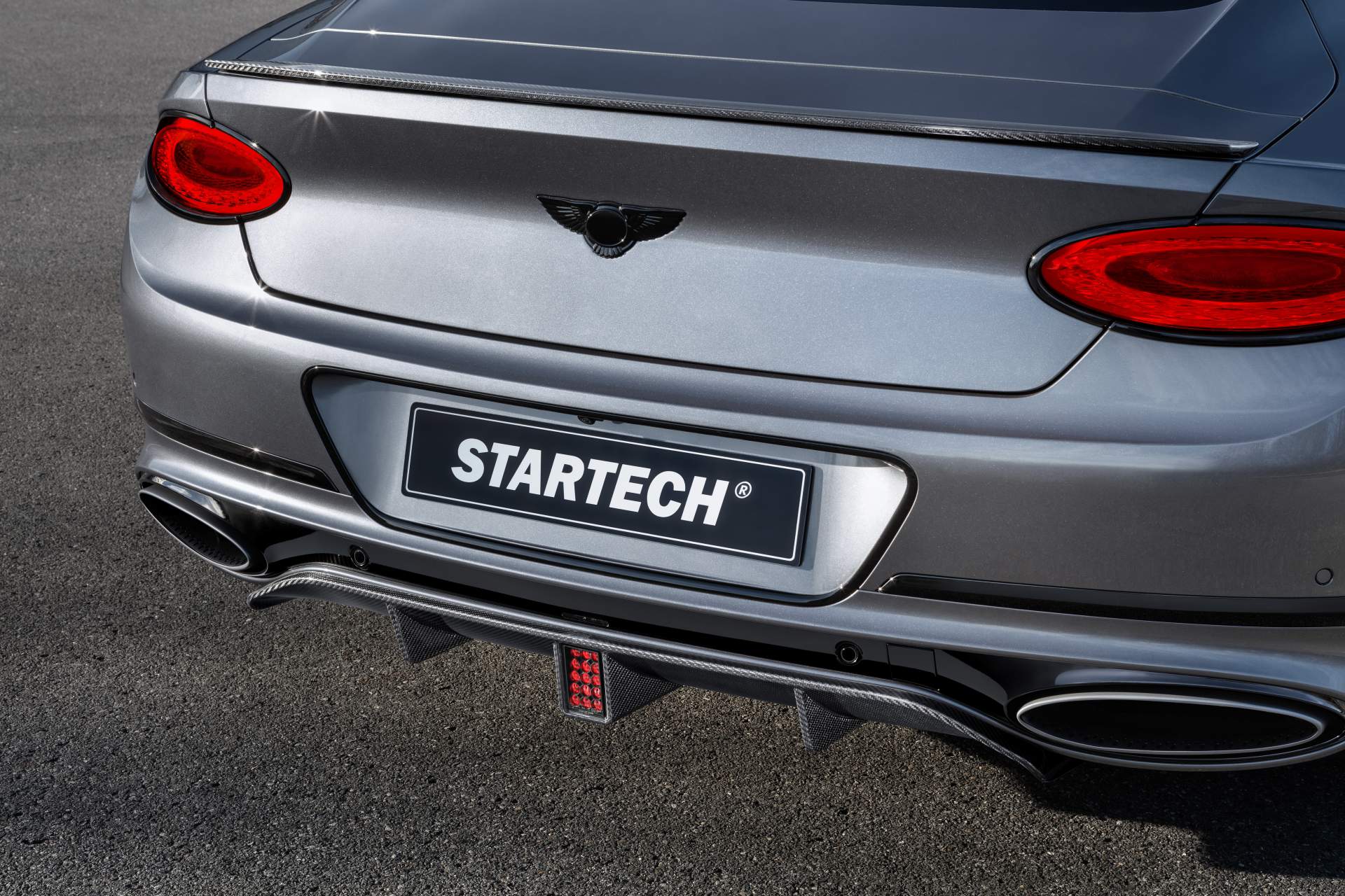 startech-bentley-continental-gt-lo-dien-6.jpg