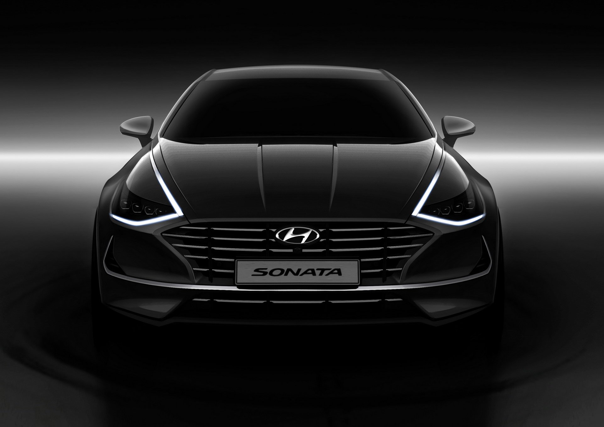 2020-hyundai-sonata-1.jpg