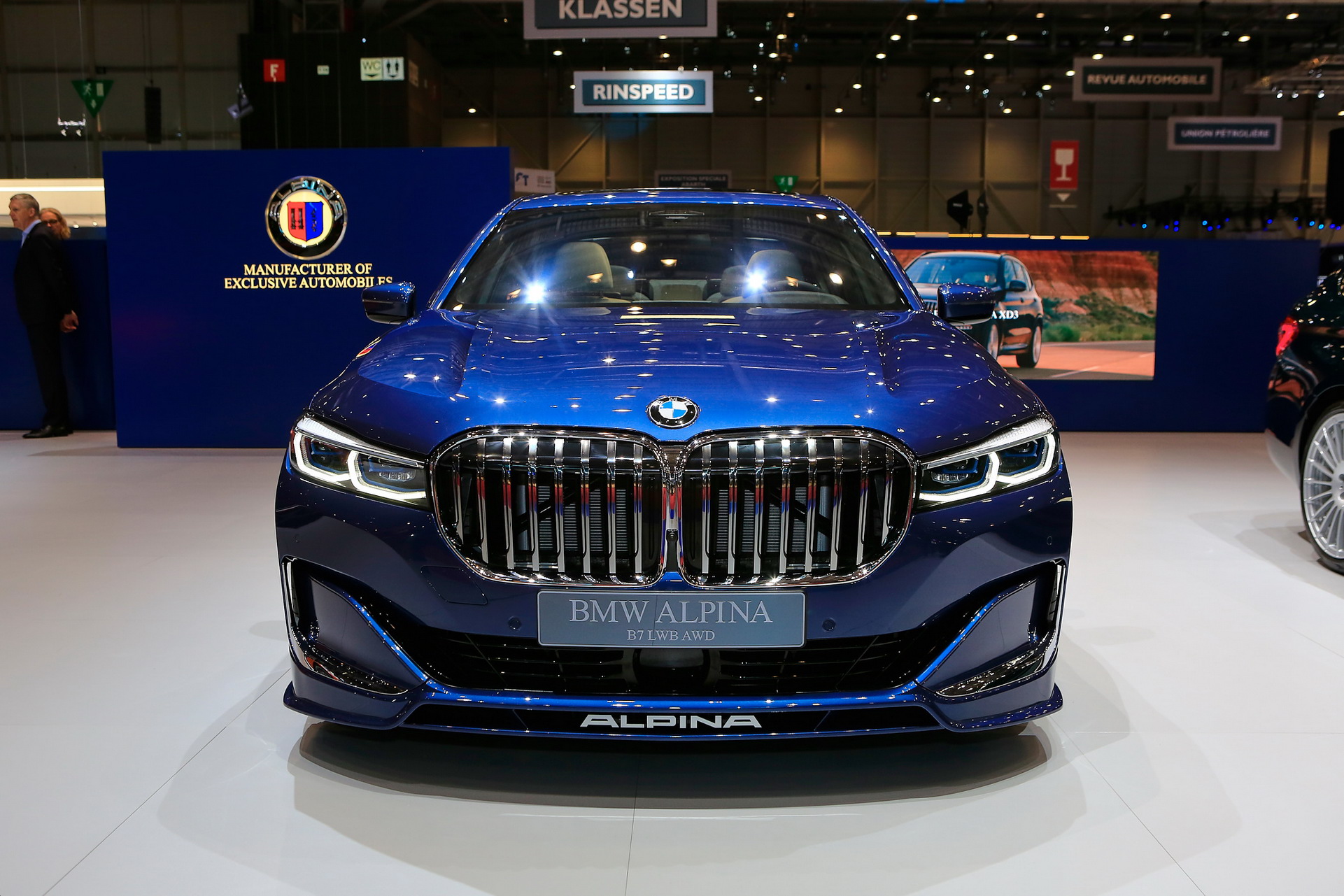 alpina-b7-1.jpg