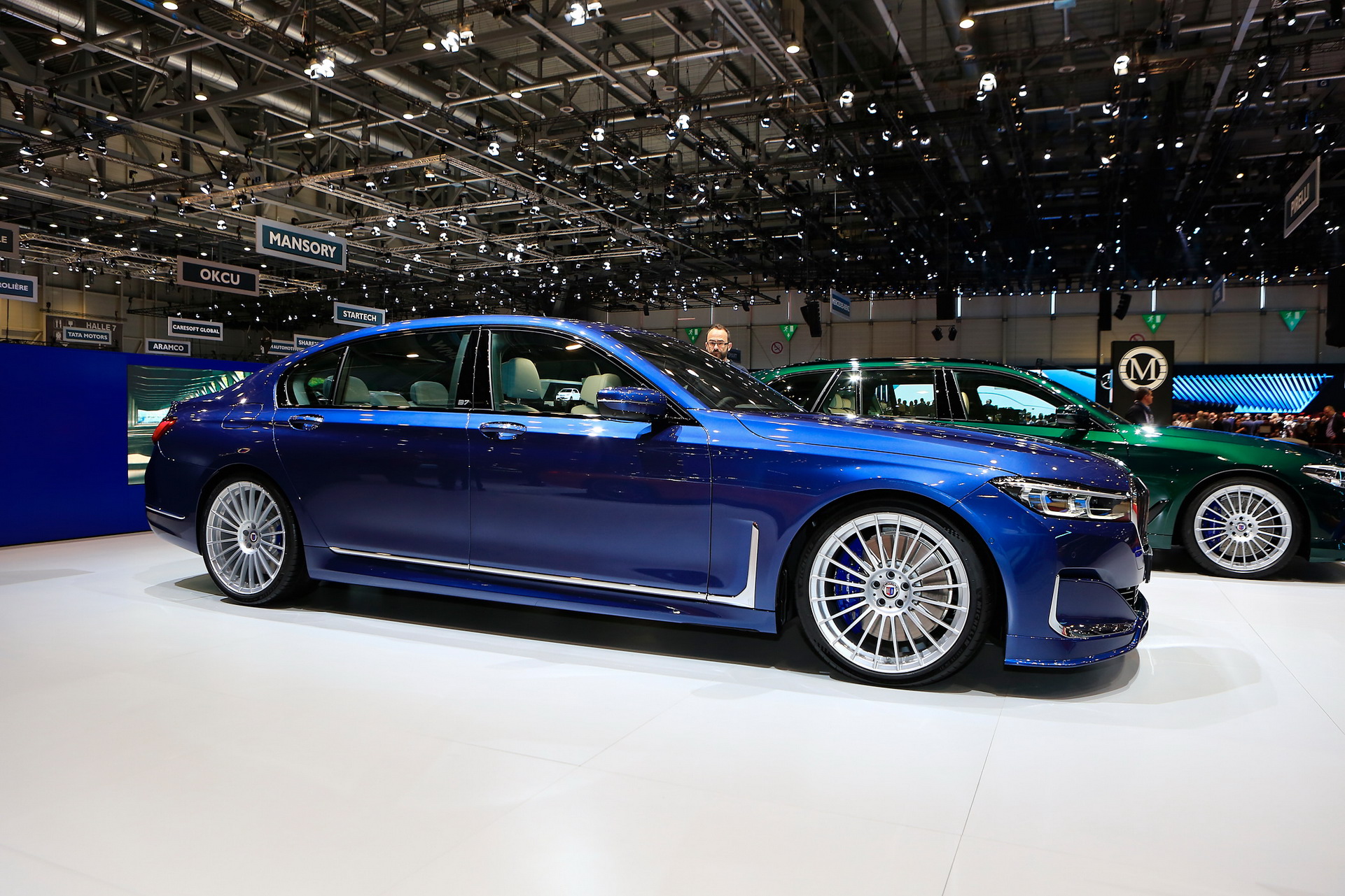 alpina-b7-3.jpg