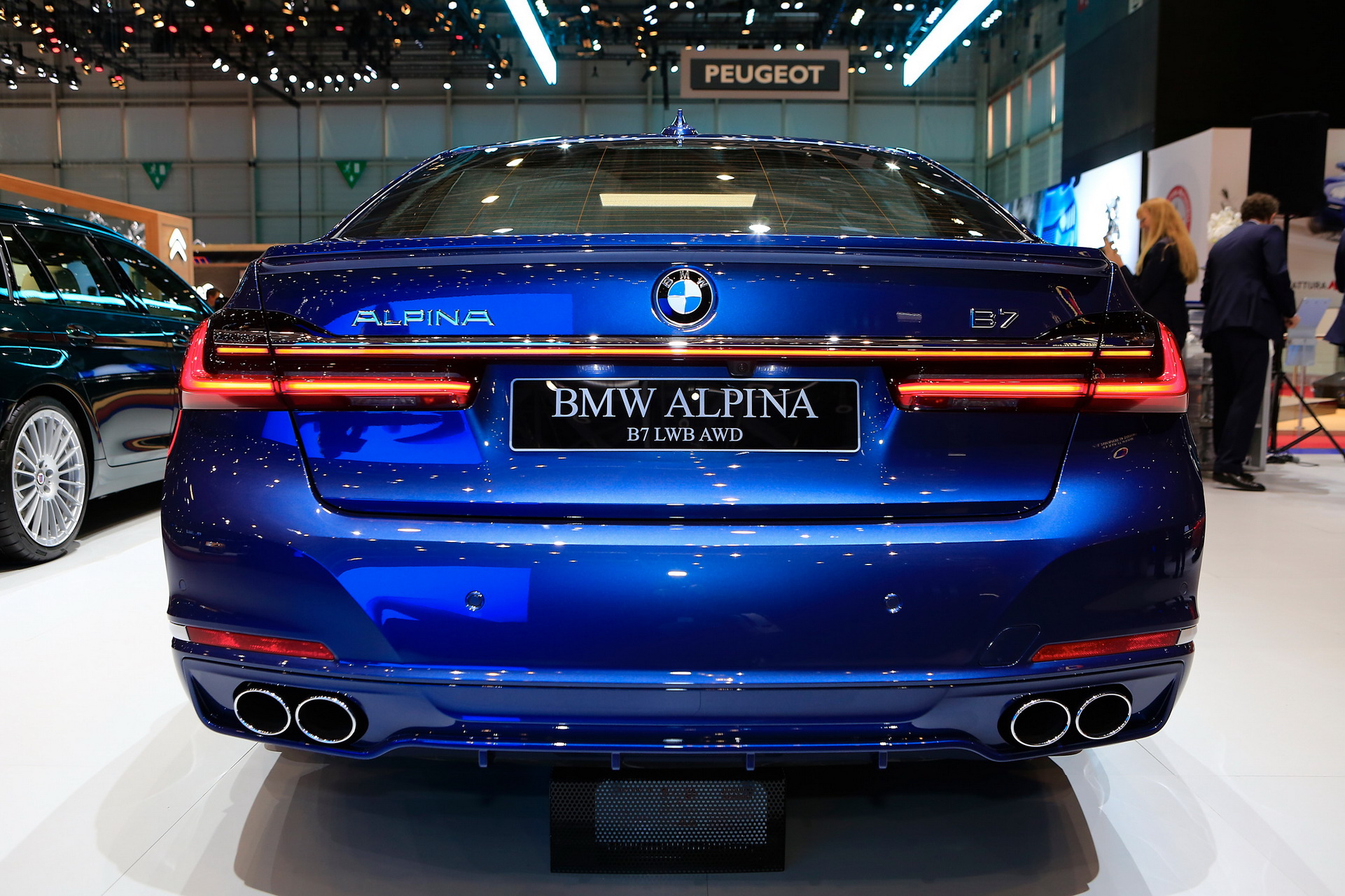 alpina-b7-6.jpg