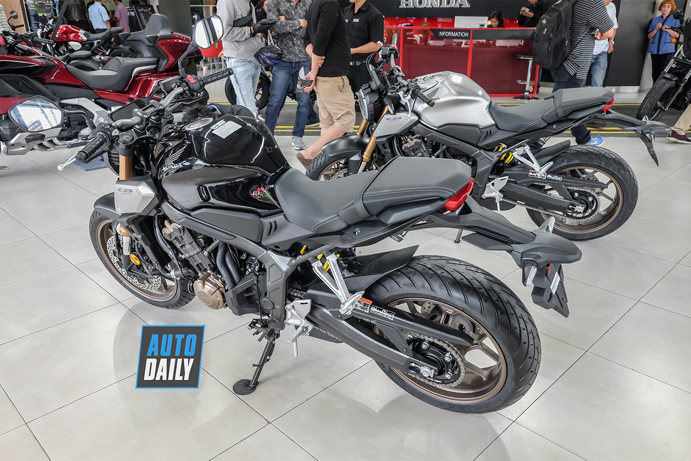 honda-cb650r-2019-2.jpg