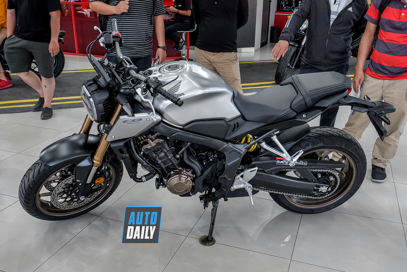 honda-cb650r-2019-29.jpg