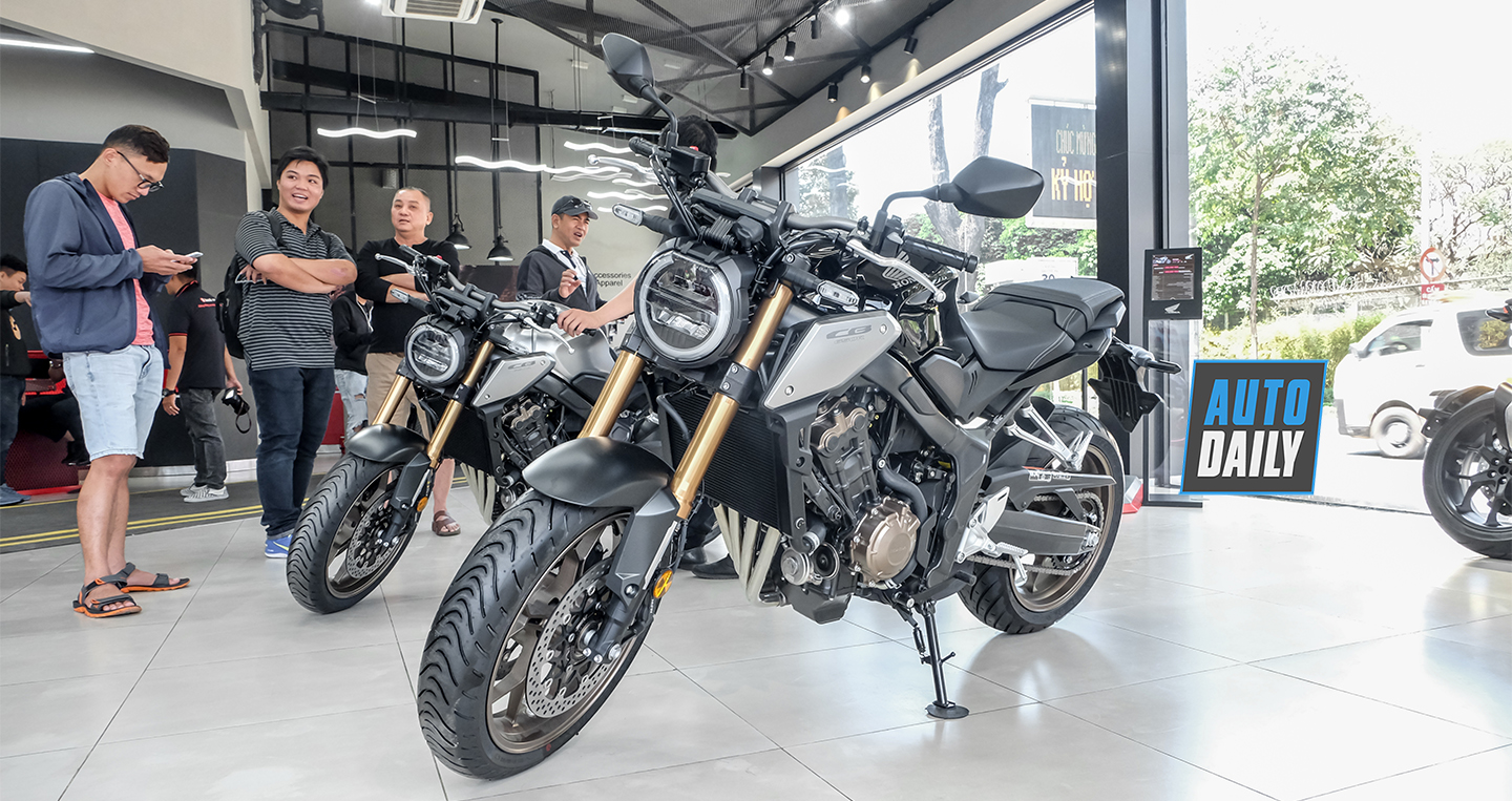 honda-cb650r-2019-31.jpg