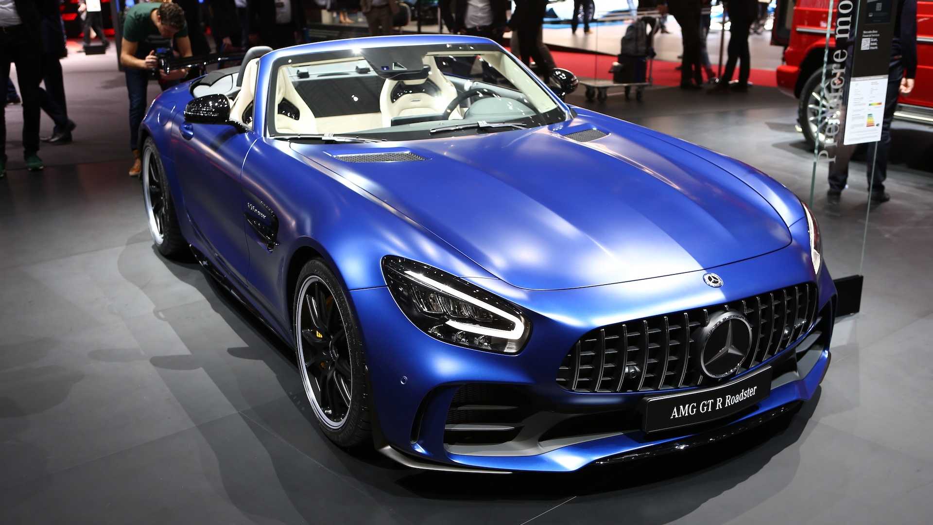 mercedes-amg-gt-r-roadster-1.jpg