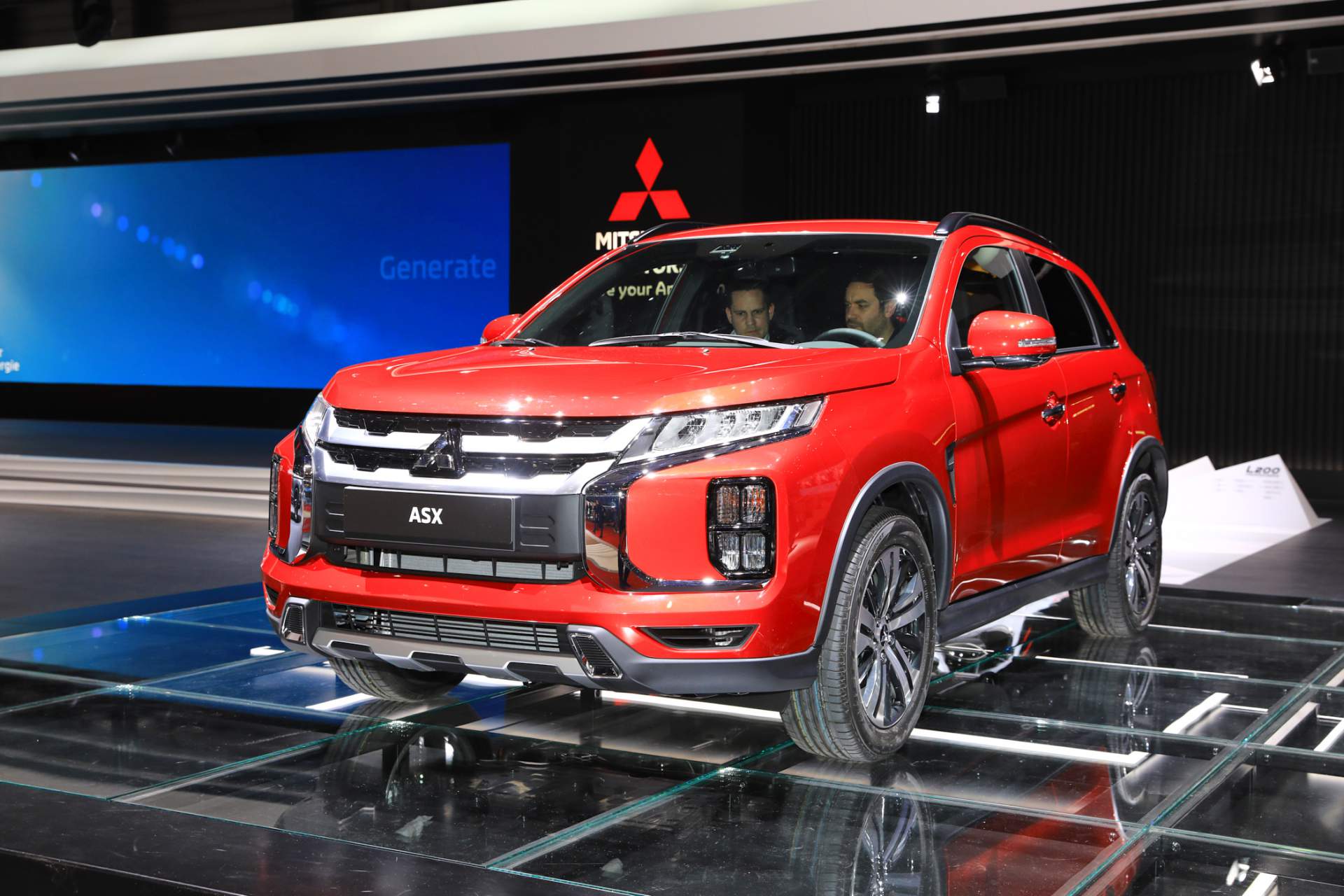 2020-mitsubishi-asxoutlander-sport-2.jpg