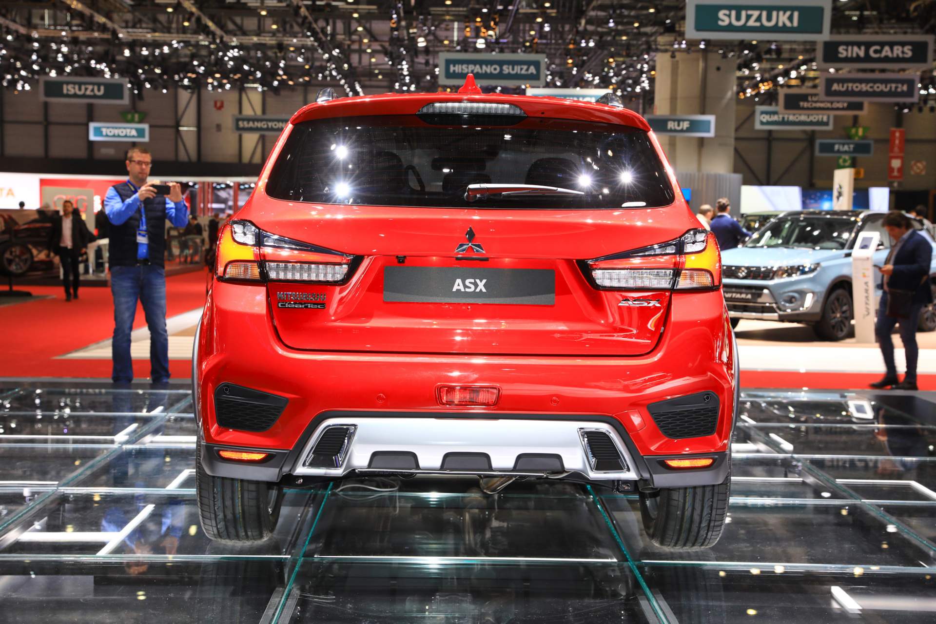 2020-mitsubishi-asxoutlander-sport-6.jpg