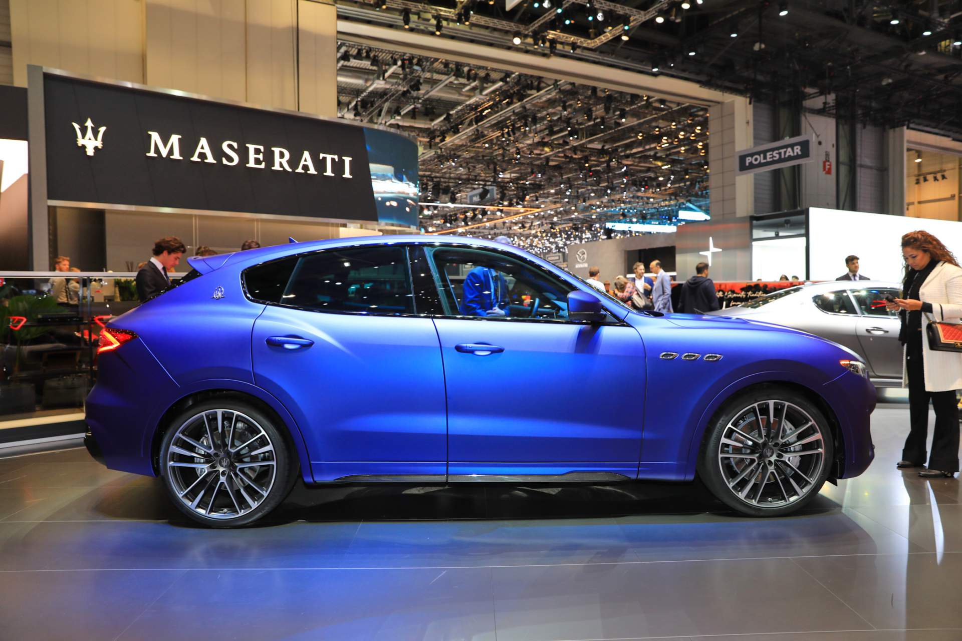 maserati-5d871647-maserati-levante-trofeo-launch-edition-6.jpg