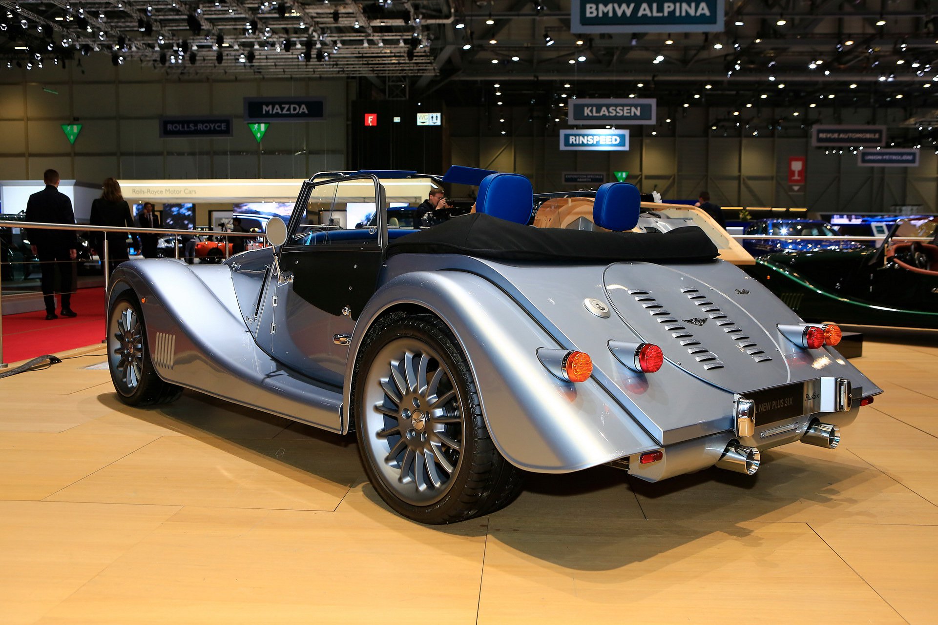 morgan-plus-six-1.jpg