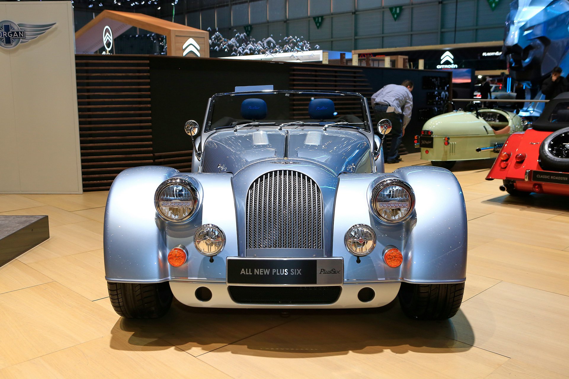 morgan-plus-six-10.jpg