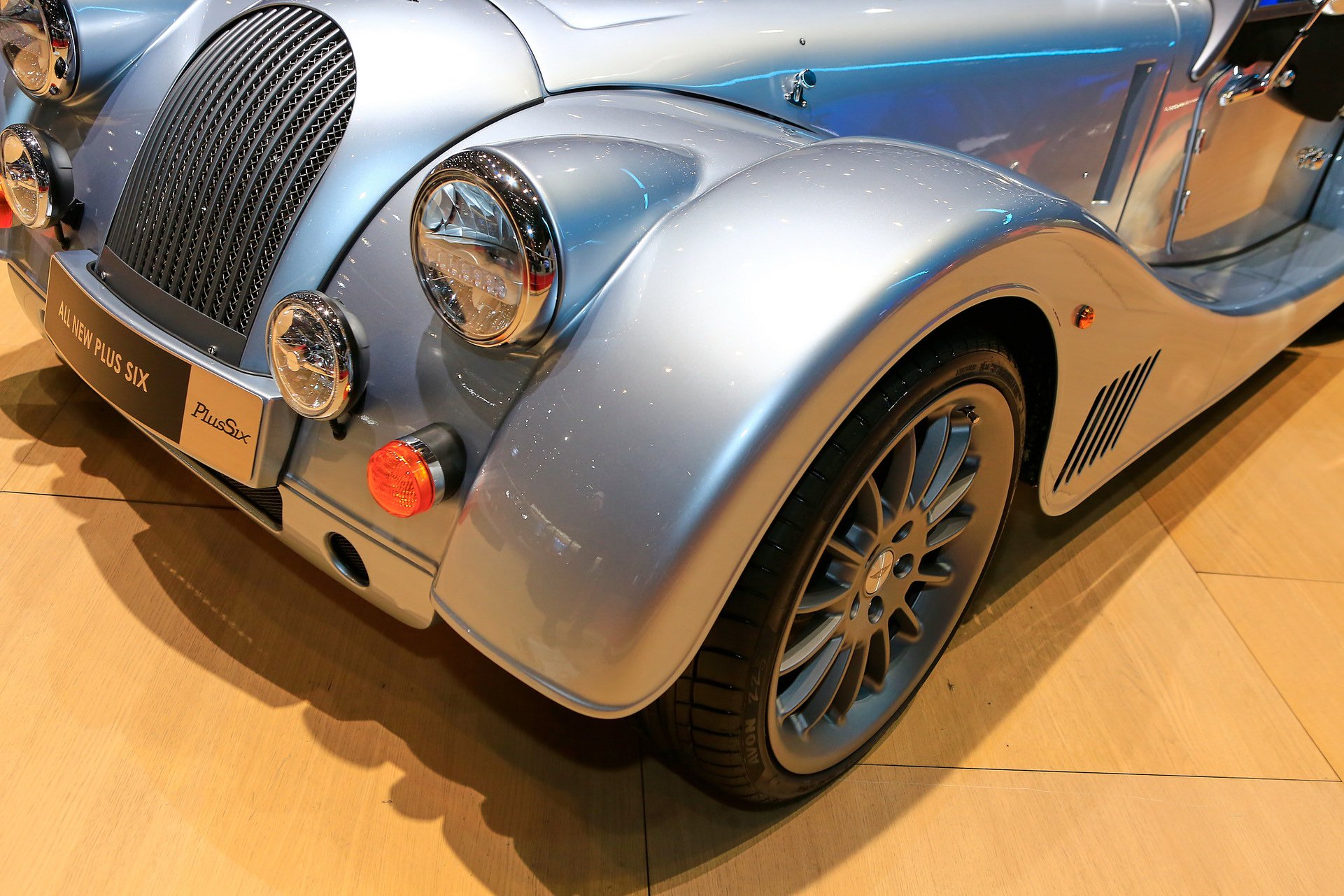 morgan-plus-six-12.jpg