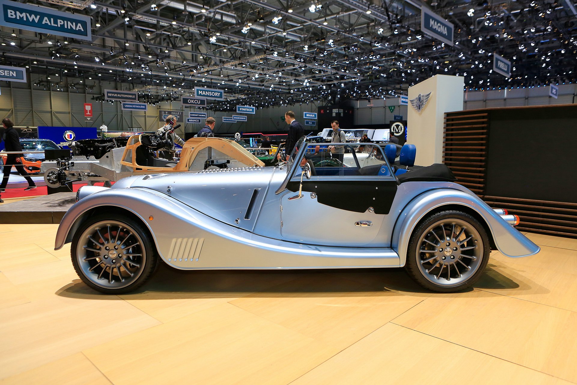 morgan-plus-six-13.jpg