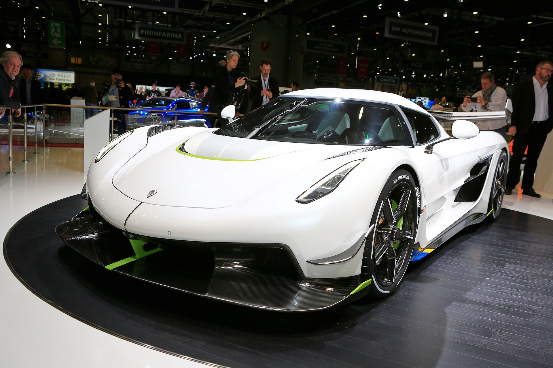 koenigsegg-jesko-sieu-xe-1.jpg