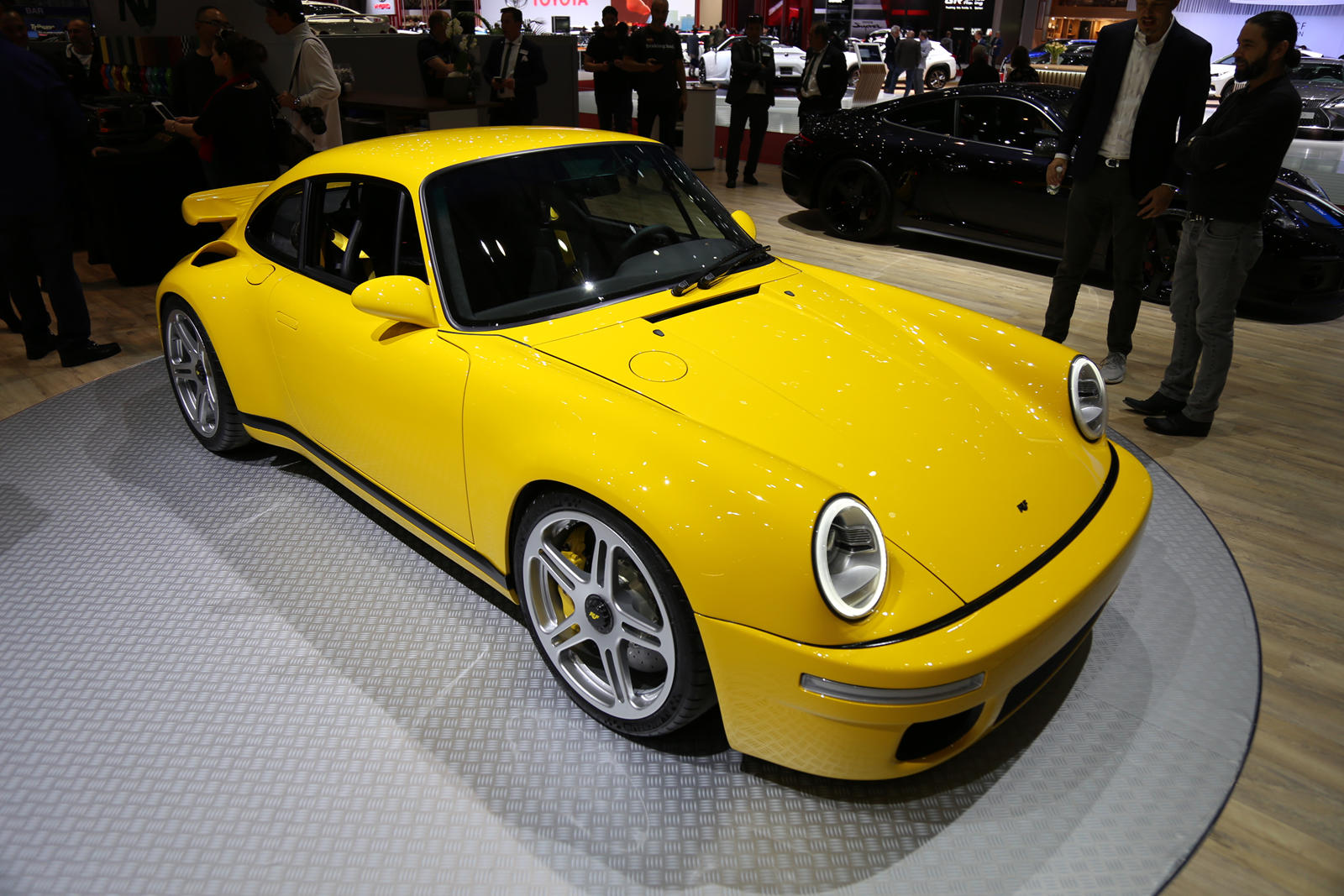 ruf-ctr-1.jpg