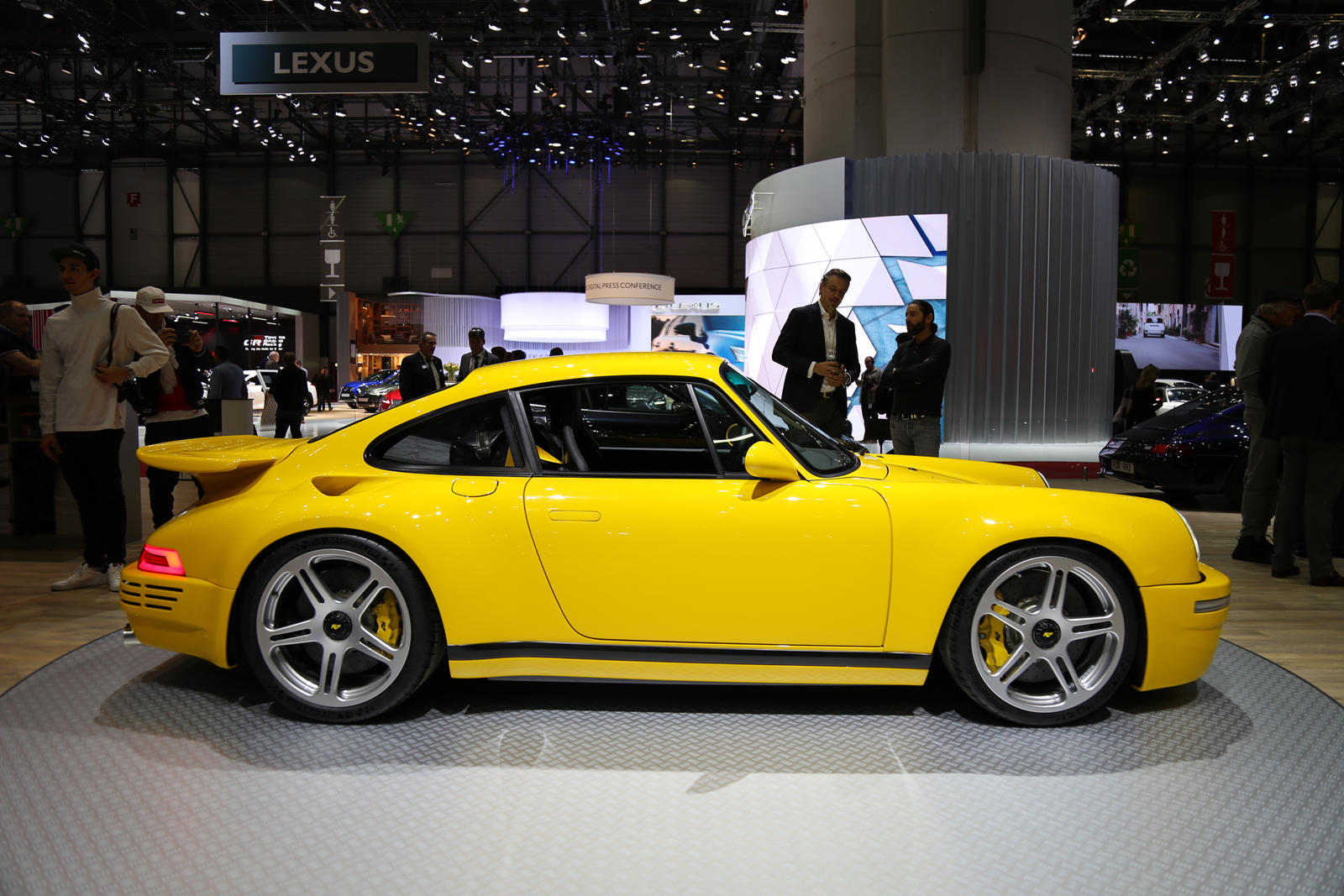 ruf-ctr-10-1.jpg