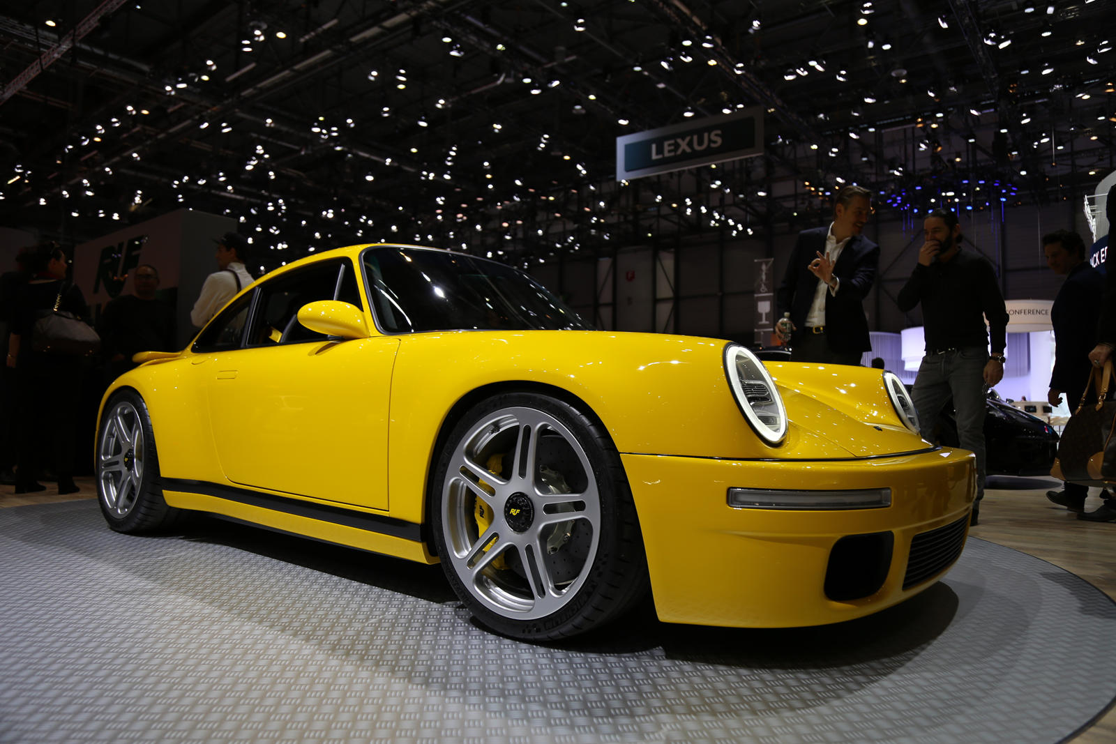 ruf-ctr-2.jpg