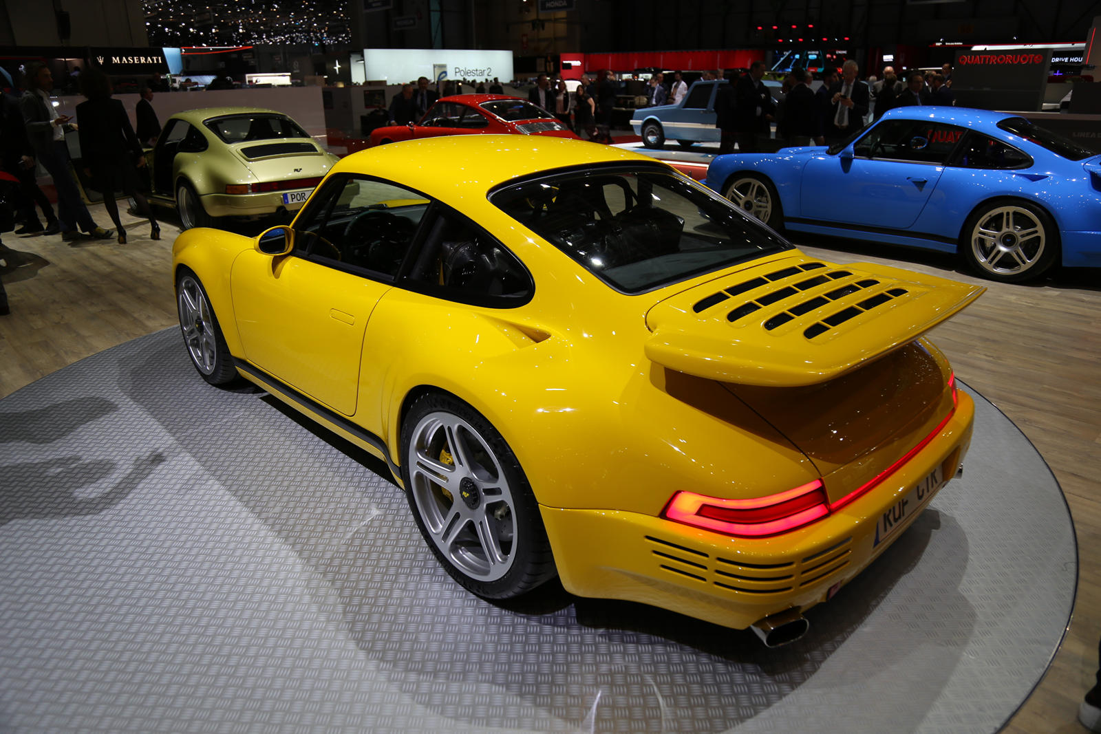 ruf-ctr-7.jpg