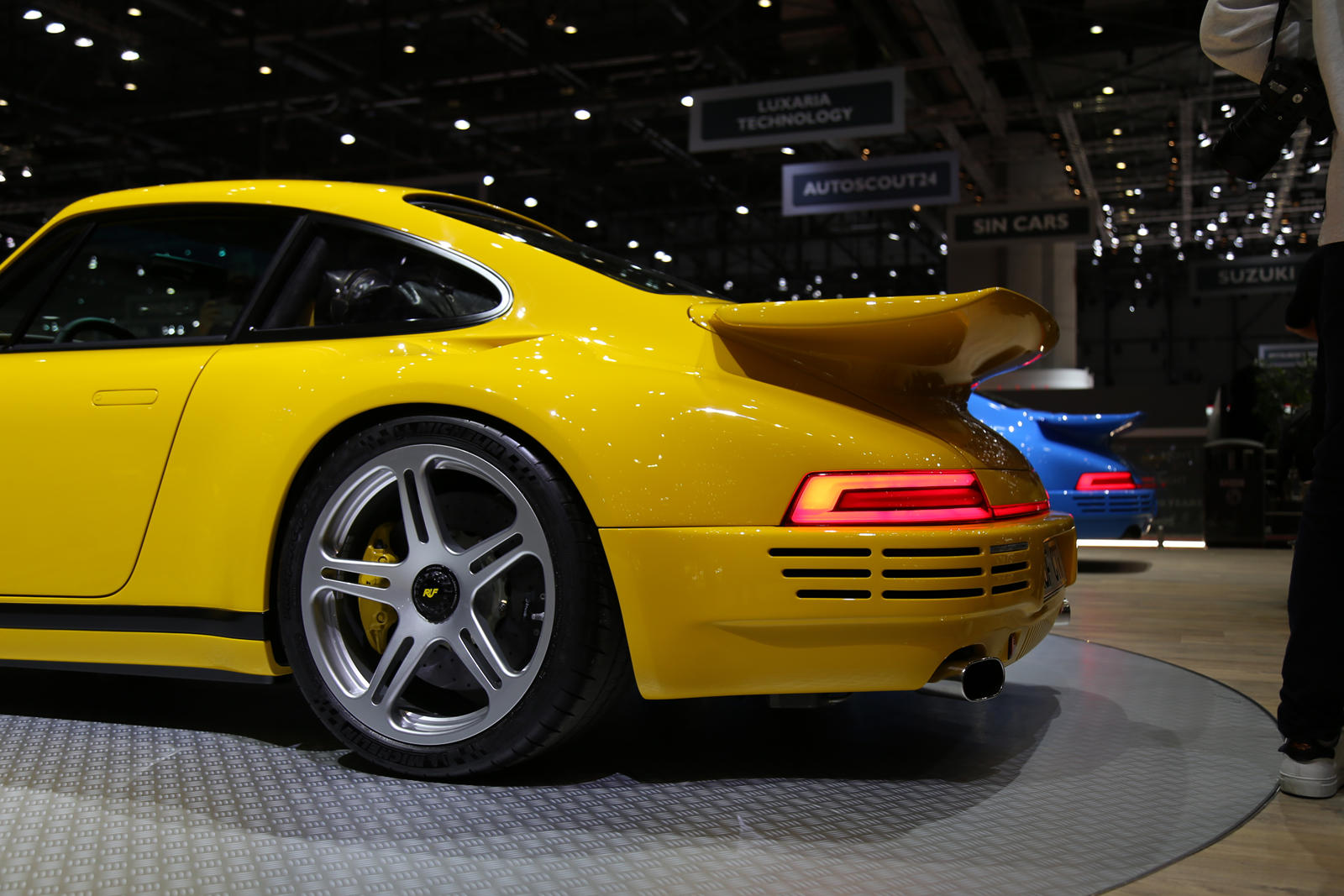 ruf-ctr-8.jpg