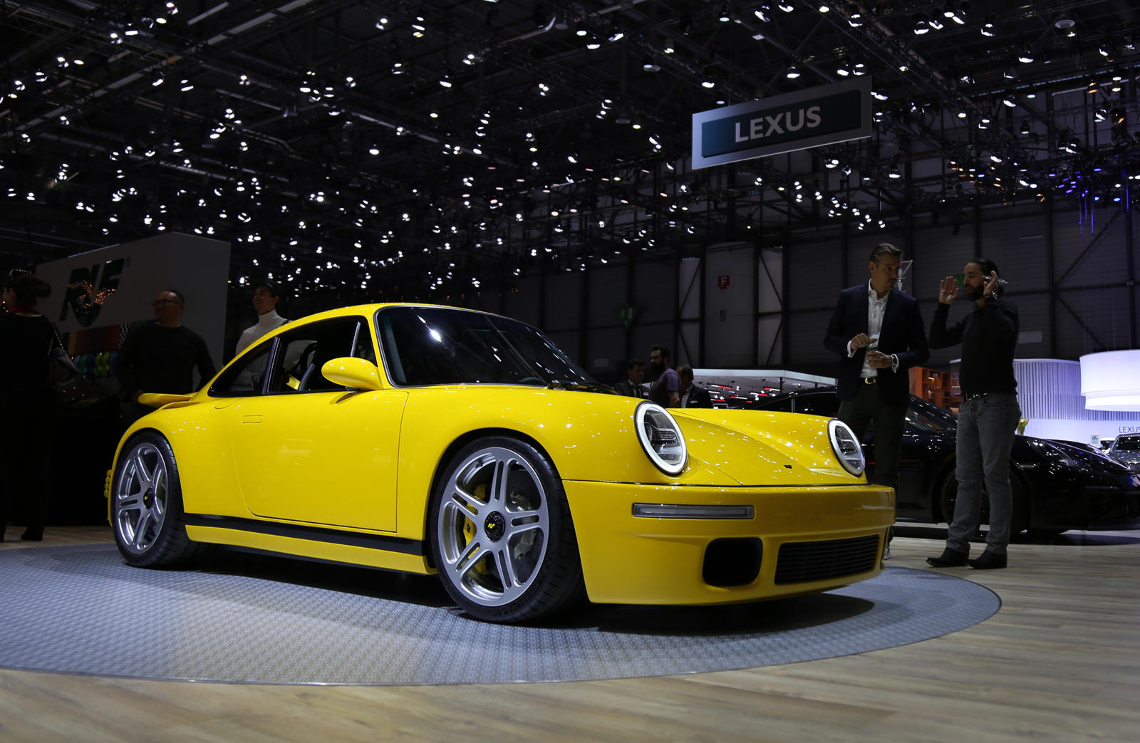 ruf-ctr-9.jpg