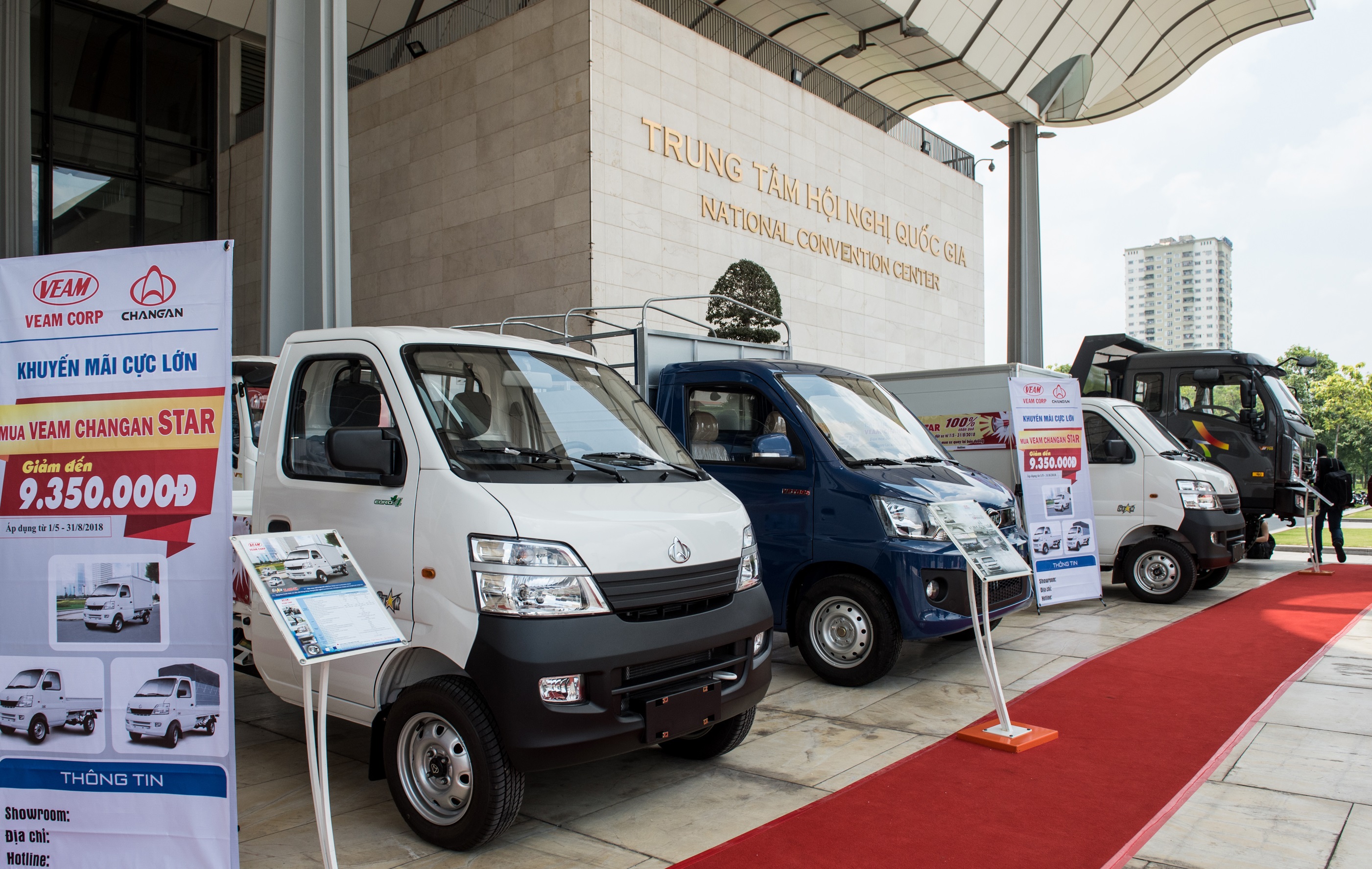 vietnam-autoexpo-2019-2.jpg