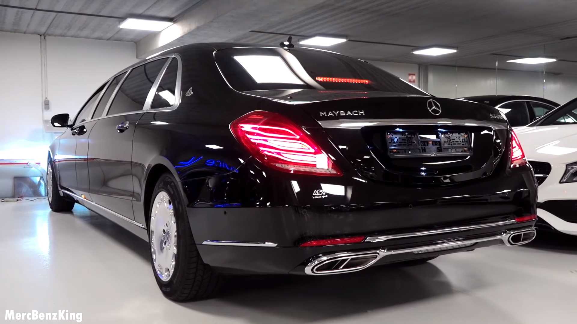 2019-mercedes-maybach-s600-pullman-guard-06-1.jpg