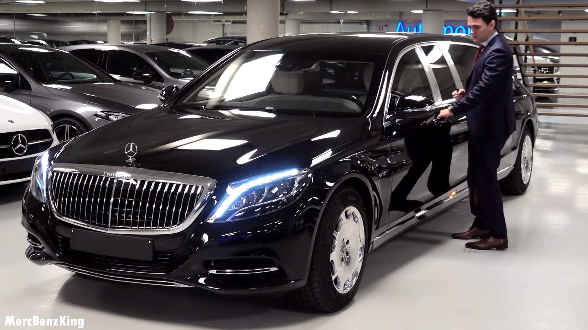 2019-mercedes-maybach-s600-pullman-guard-1.jpg