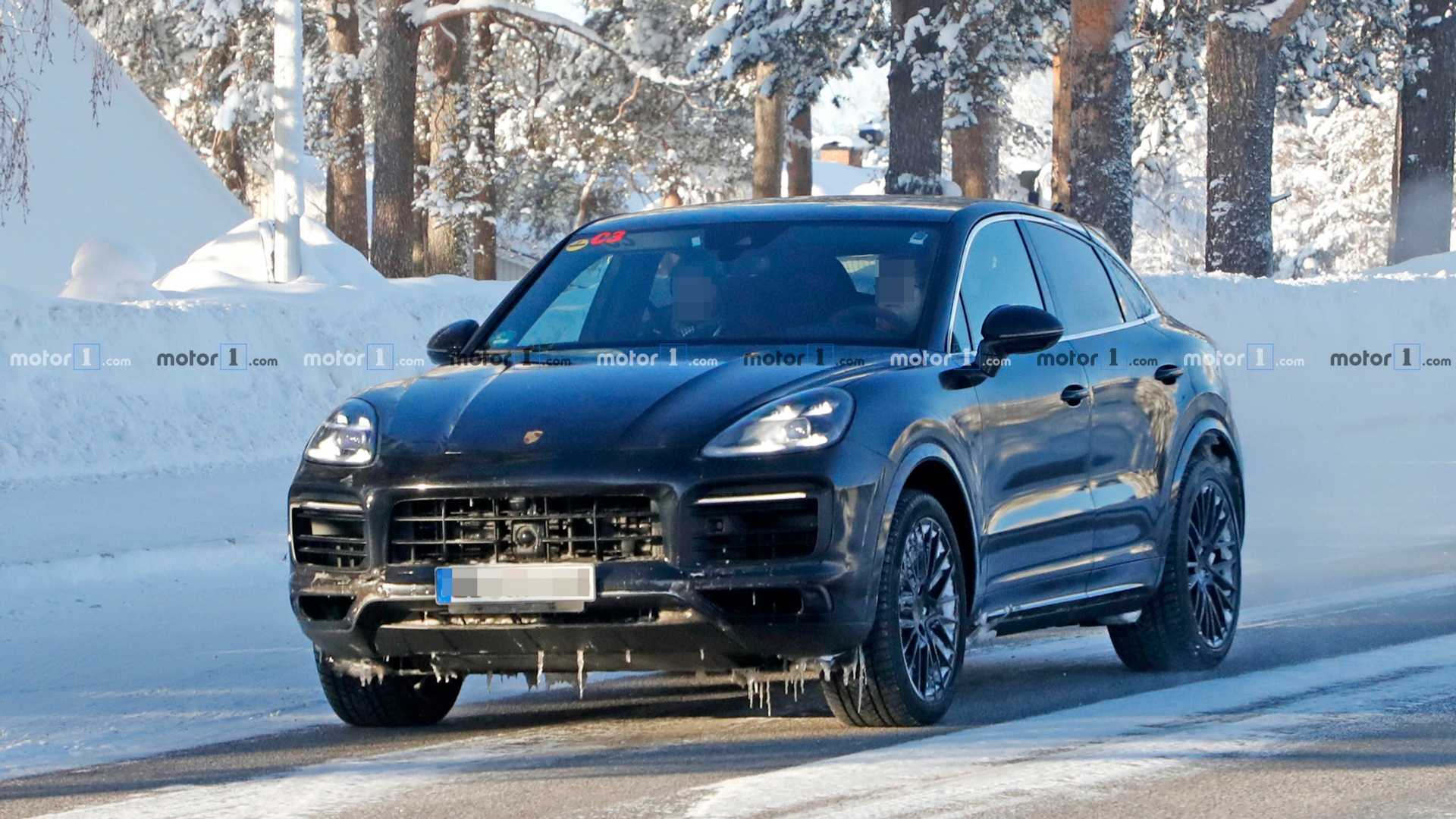 porsche-cayenne-coupe-01.jpg