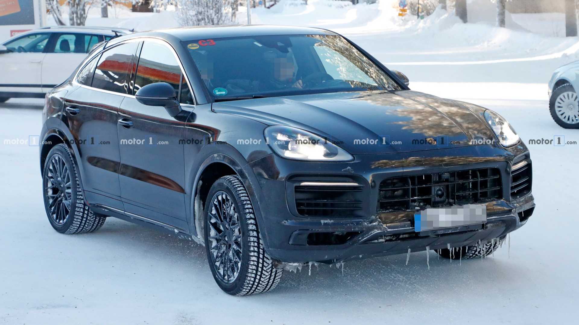 porsche-cayenne-coupe-03.jpg