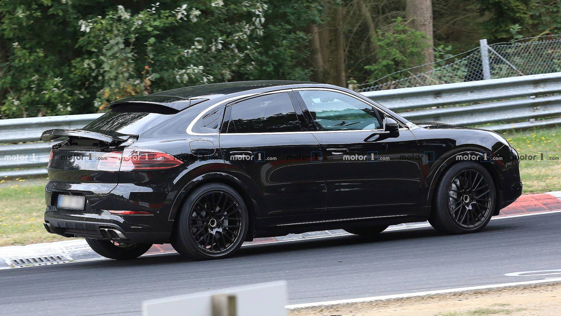 porsche-cayenne-coupe-06.jpg