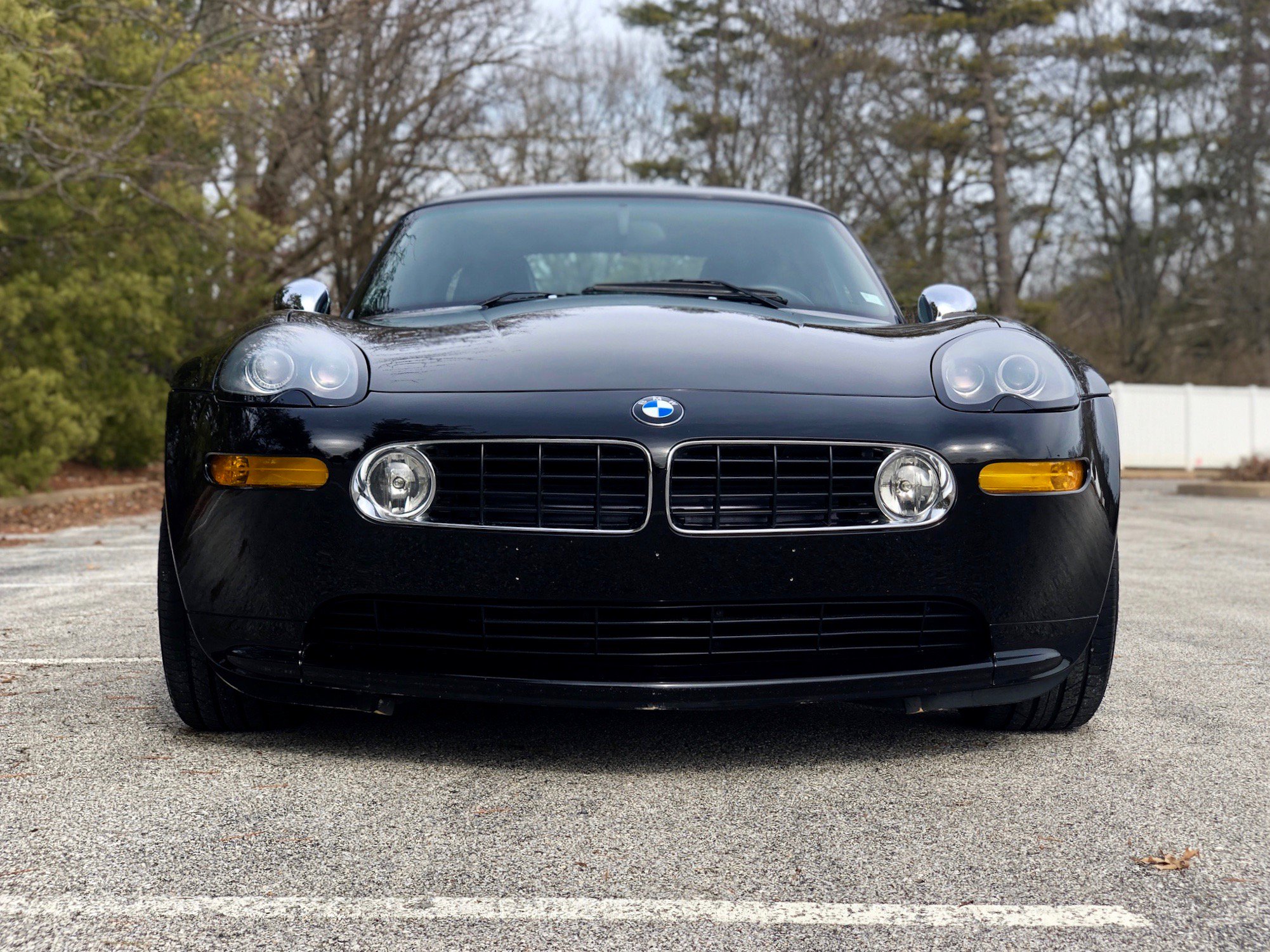 bmw-z8-2.jpg