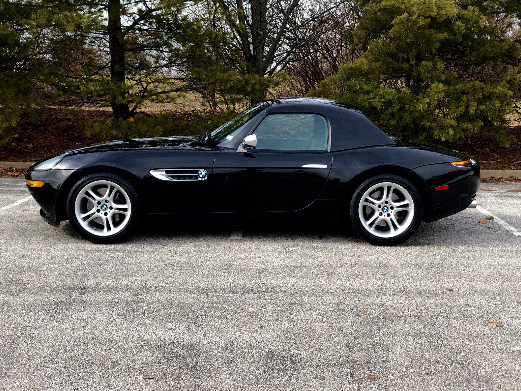 bmw-z8-4.jpg