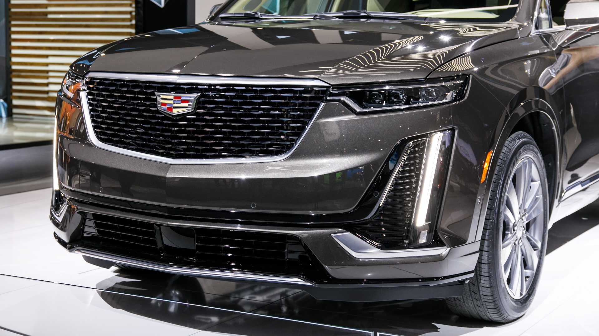 cadillac-xt6-4.jpg