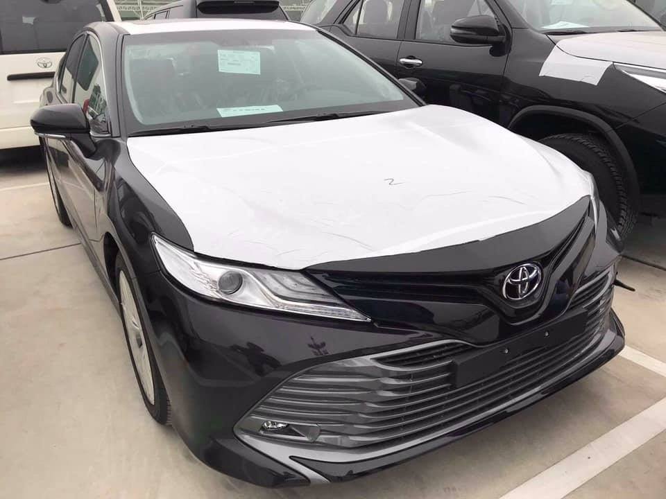 camry-2019.jpg