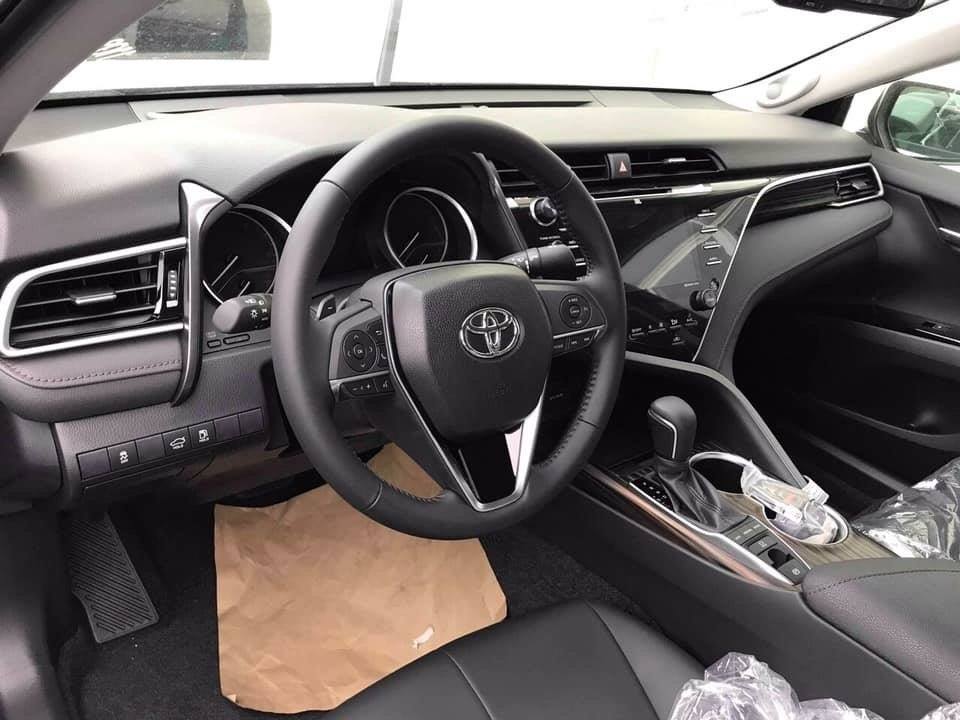 camry-20193.jpg