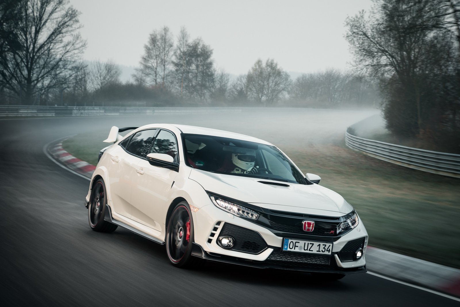 honda-civic-type-r-2.jpg