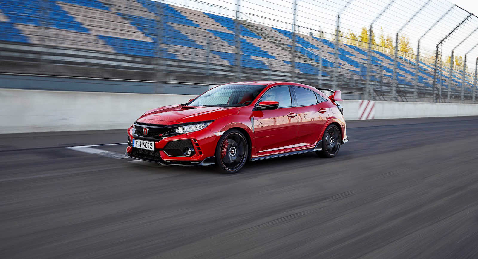 honda-civic-type-r-3.jpg