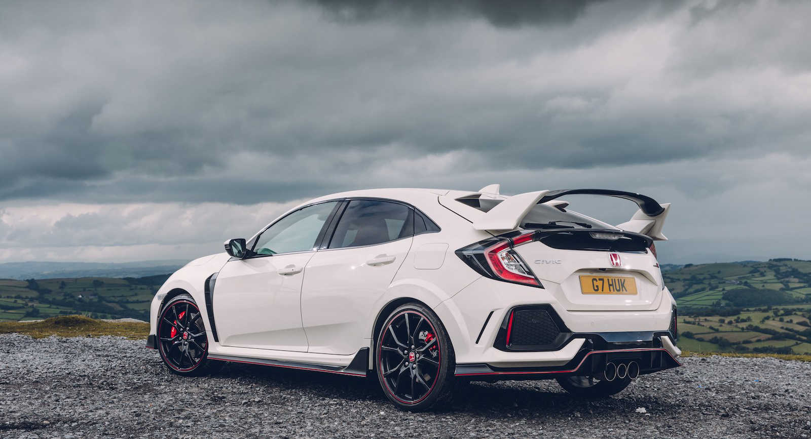 honda-civic-type-r-4.jpg