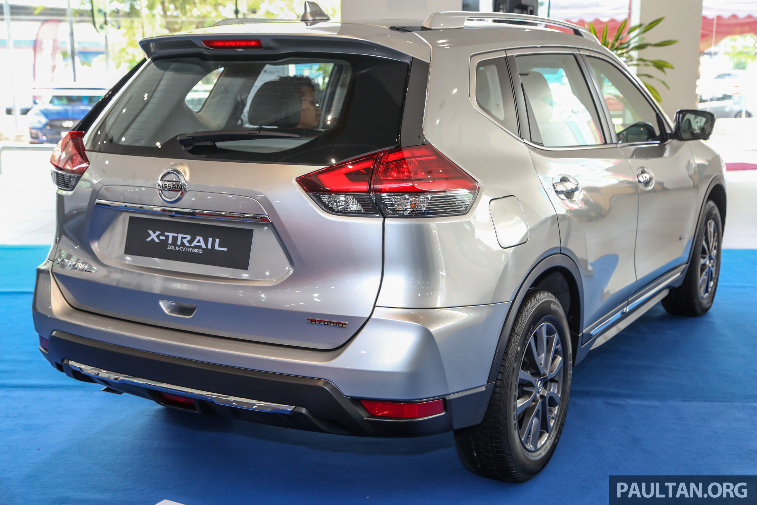 nissan-xtrail-3.jpg