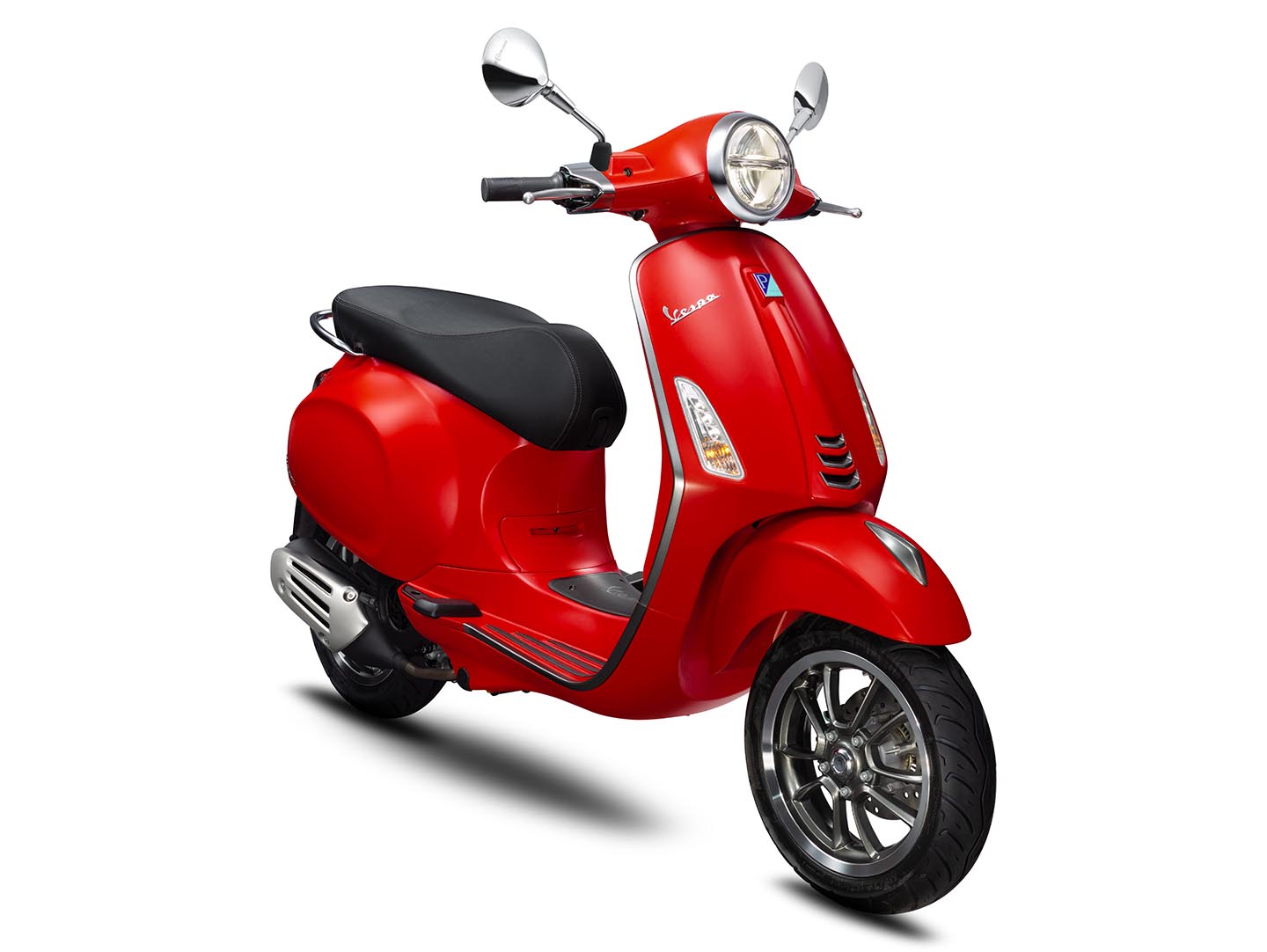 vespa-capture-one-catalog44213-1.jpg