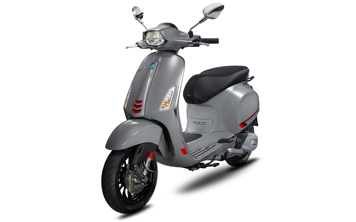 vespa-capture-one-catalog44452.jpg