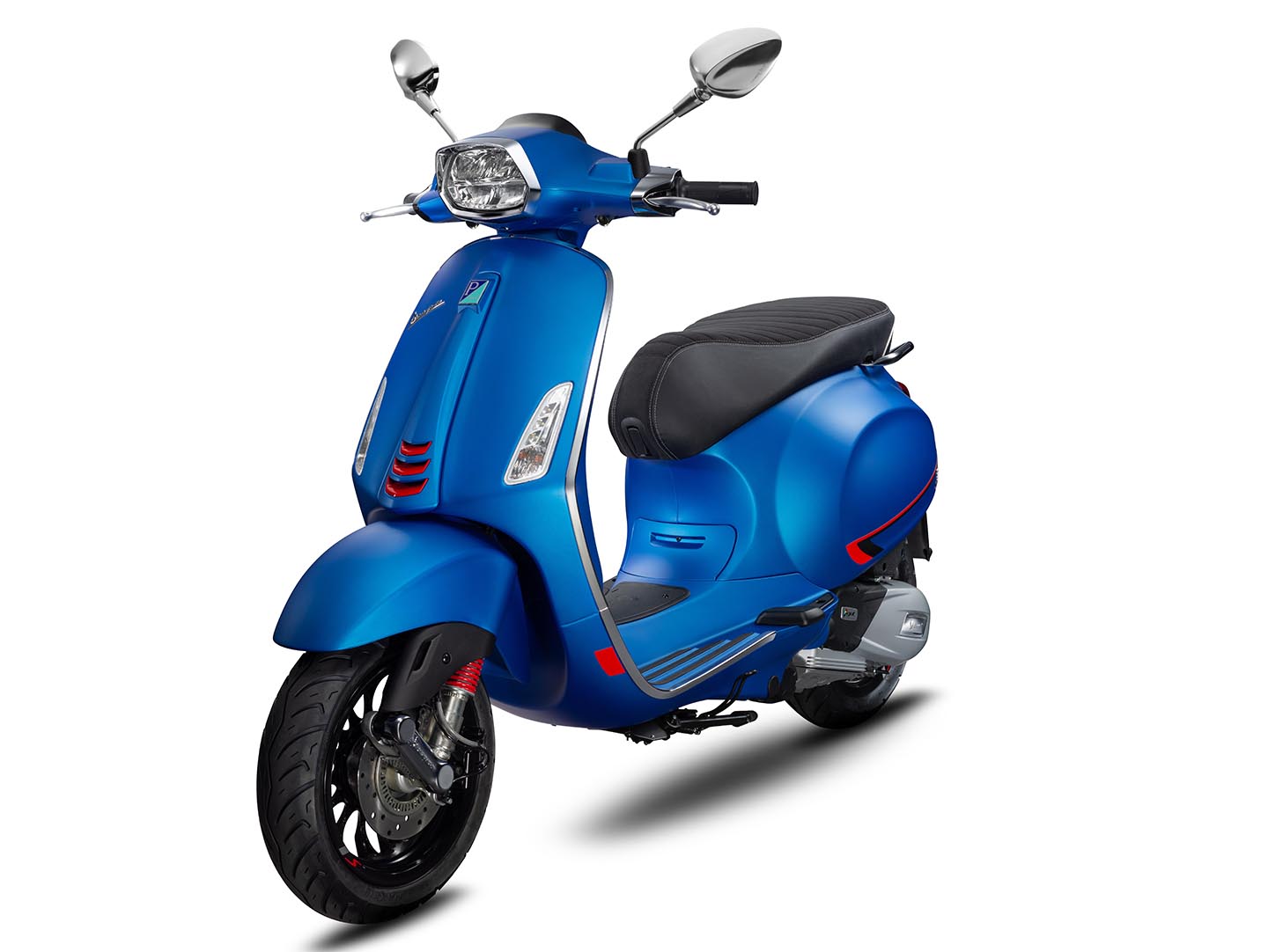 vespa-capture-one-catalog44460.jpg